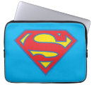 Search for supergirl Superhero