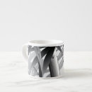 Search for bamboo leaf mugs Black