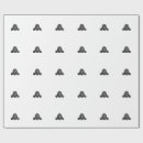Search for barbell wrapping paper For him