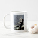 Search for man fishing mugs Happy fathers day