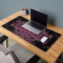 Search for ageing mousepads For him