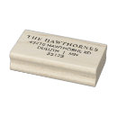 Search for graduation rubber stamps Simple