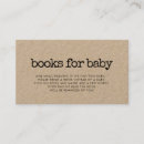 Search for pleasing invitations Books for baby