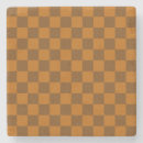 Search for print coasters Pattern
