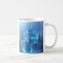 Search for frozen mugs Snow