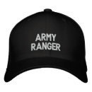 Search for ranger hats Army