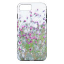 Search for tender iphone cases Summer