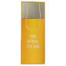 Search for beer gift bags Funny