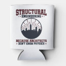 Search for structural engineer gifts Funny