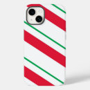Search for mate tough samsung cases Stripes