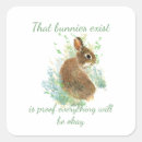 Search for it will be okay stickers Motivational