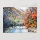 Search for fall winter postcards Travel