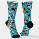 Search for sesame street socks Toddler