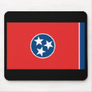 Search for tennessee state flag electronics States