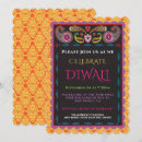 Search for paisley cards Mehndi