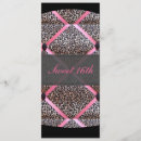 Search for bookmarks invitations Pink