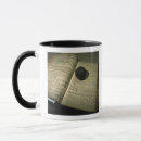 Search for school paper mugs 18th