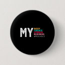 Search for my body my choice badges Roe v wade