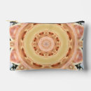 Search for rosette bags Mandala