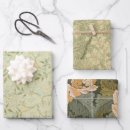 Search for jasmine wrapping paper Pattern
