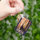 Search for vintage venice key rings Travel