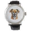 Search for favourite watches Dog