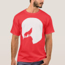 Search for full moon tshirts Adventure