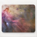 Search for orion mousepads Outdoors