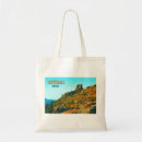 Search for scottsdale Vintage