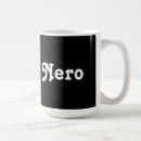 Search for nero Male