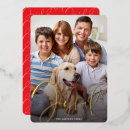 Search for calligraphy script christmas cards Contemporary
