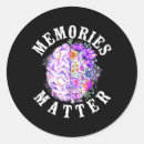 Search for seriously stickers Literally seriously honestly truly