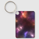 Search for constellation key rings Galaxy