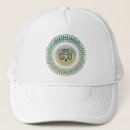 Search for irish celtic hats Luck