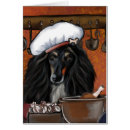 Search for cooking birthday cards Bakery
