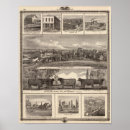 Search for cedar posters Iowa