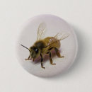 Search for bee hives badges Apiary