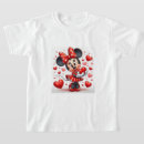 Search for casual kids tshirts Fashion
