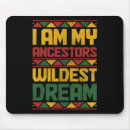 Search for ancestor mousepads Dream
