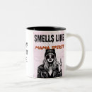 Search for smell the mugs Pink