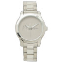 Search for beige watches Modern