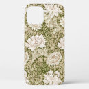 Search for chrysanthemum flowers iphone cases Pattern