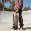 Search for barns skateboards Distressed