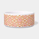 Search for unique pet bowls Elegant
