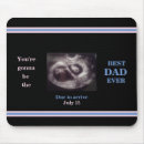 Search for daddys boy mousepads Father