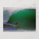 Search for pipelines postcards Waves