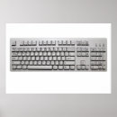 Search for computer keyboard posters Background