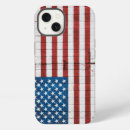Search for barn wood iphone cases Blue