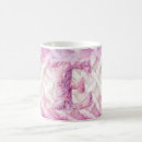 Search for letter e mugs Chic