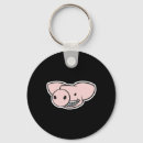 Search for boars key rings Animals